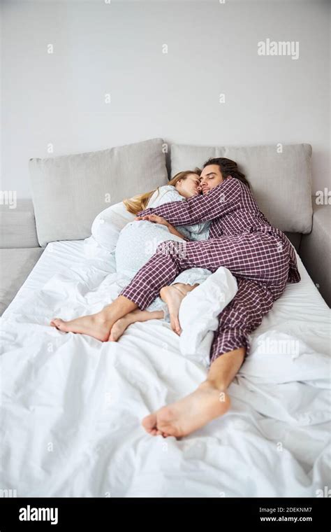 couples cuddling images|317,276 Couple Cuddling Stock Photos & High.